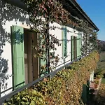 Casale Raffaello Bed and Breakfast