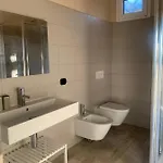 Casale Raffaello Bed and Breakfast