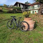 Bed and Breakfast Casale Raffaello 4*