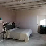 Casale Raffaello Bed and Breakfast Albese Con Cassano