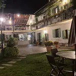 Casale Raffaello 4*