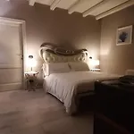 Casale Raffaello