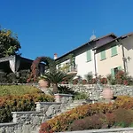 Casale Raffaello Albese Con Cassano