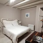 Nocleg ze śniadaniem Casale Raffaello 4*