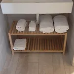 Casale Raffaello Nocleg ze śniadaniem 4*