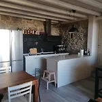 Casale Raffaello Nocleg ze śniadaniem 4*