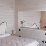 Casale Raffaello Nocleg ze śniadaniem 4*