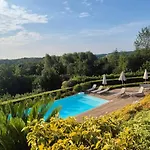 Casale Raffaello Nocleg ze śniadaniem