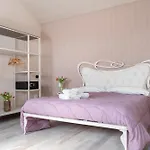 Casale Raffaello Nocleg ze śniadaniem
