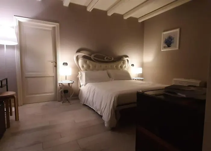 Casale Raffaello
