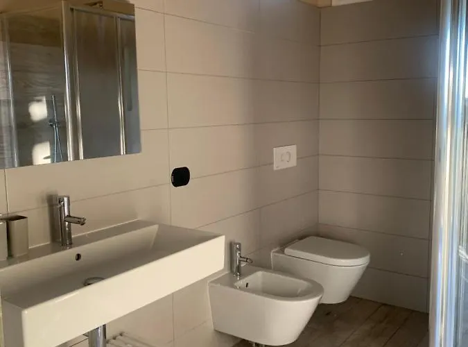 Casale Raffaello Bed & Breakfast